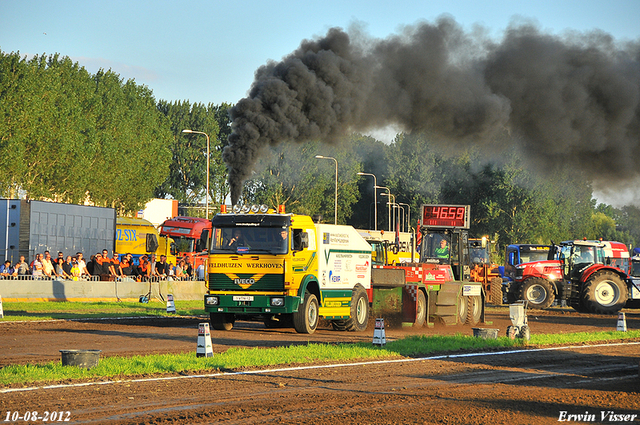 10-08-2012 079-BorderMaker Montfoort 10-08-2012