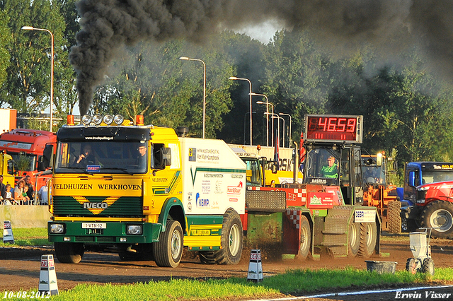 10-08-2012 081-BorderMaker Montfoort 10-08-2012