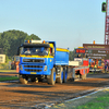 10-08-2012 082-BorderMaker - Montfoort 10-08-2012