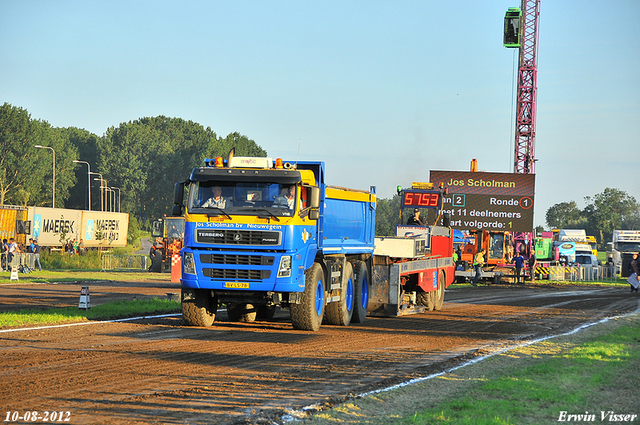 10-08-2012 082-BorderMaker Montfoort 10-08-2012