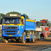 10-08-2012 083-BorderMaker - Montfoort 10-08-2012