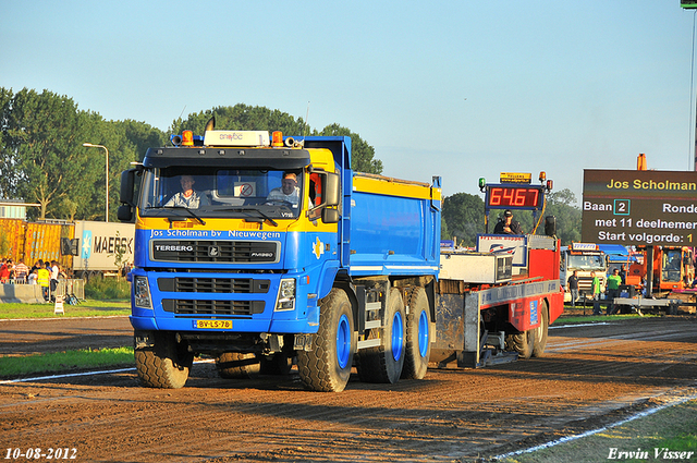 10-08-2012 083-BorderMaker Montfoort 10-08-2012