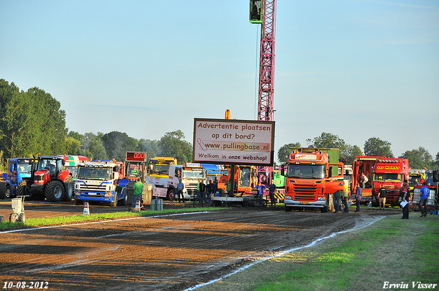 10-08-2012 086-BorderMaker Montfoort 10-08-2012