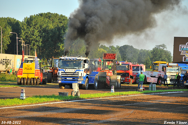 10-08-2012 087-BorderMaker Montfoort 10-08-2012