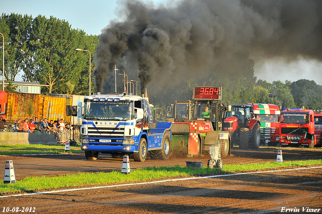 10-08-2012 088-BorderMaker Montfoort 10-08-2012