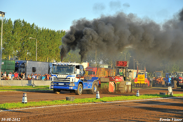 10-08-2012 089-BorderMaker Montfoort 10-08-2012