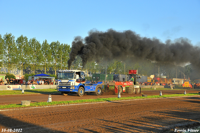 10-08-2012 090-BorderMaker Montfoort 10-08-2012