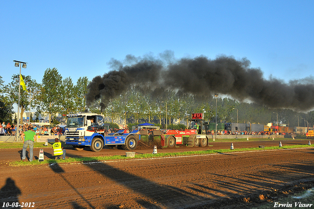 10-08-2012 091-BorderMaker Montfoort 10-08-2012