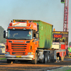 10-08-2012 092-BorderMaker - Montfoort 10-08-2012