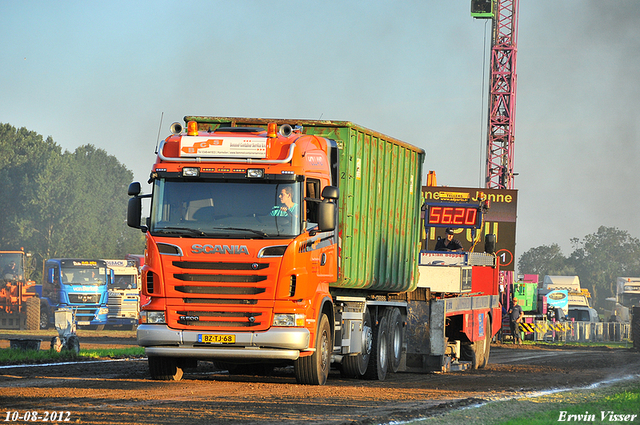 10-08-2012 092-BorderMaker Montfoort 10-08-2012