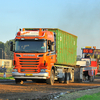 10-08-2012 093-BorderMaker - Montfoort 10-08-2012