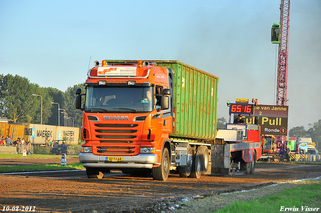 10-08-2012 093-BorderMaker Montfoort 10-08-2012