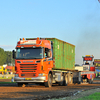 10-08-2012 094-BorderMaker - Montfoort 10-08-2012