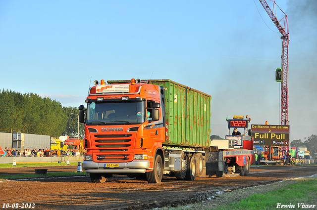 10-08-2012 094-BorderMaker Montfoort 10-08-2012