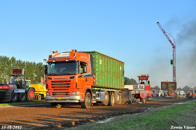 10-08-2012 095-BorderMaker Montfoort 10-08-2012