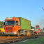 10-08-2012 095-BorderMaker - Montfoort 10-08-2012