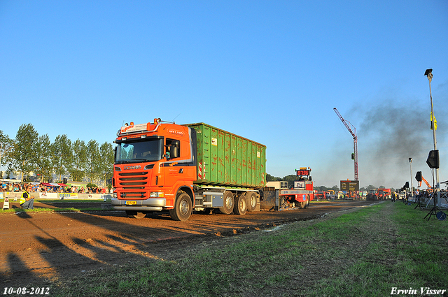 10-08-2012 096-BorderMaker Montfoort 10-08-2012