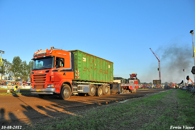 10-08-2012 097-BorderMaker Montfoort 10-08-2012