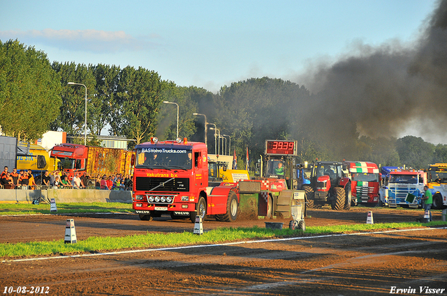 10-08-2012 098-BorderMaker Montfoort 10-08-2012