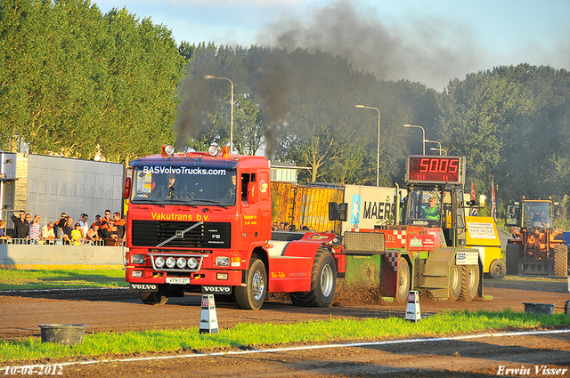 10-08-2012 099-BorderMaker Montfoort 10-08-2012