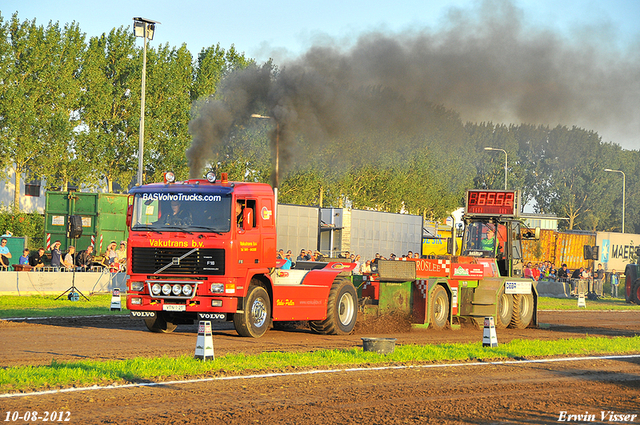 10-08-2012 100-BorderMaker Montfoort 10-08-2012