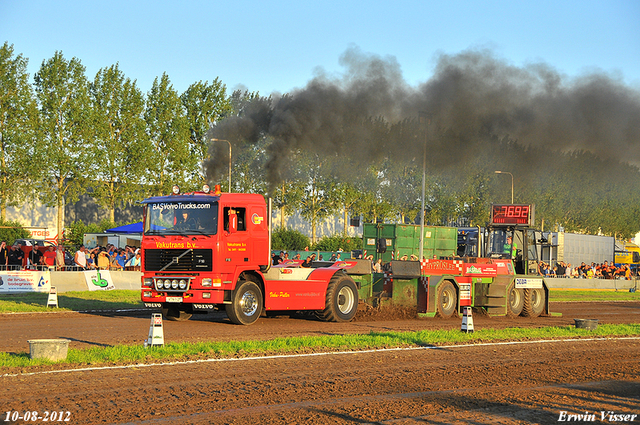 10-08-2012 101-BorderMaker Montfoort 10-08-2012