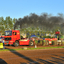 10-08-2012 102-BorderMaker - Montfoort 10-08-2012