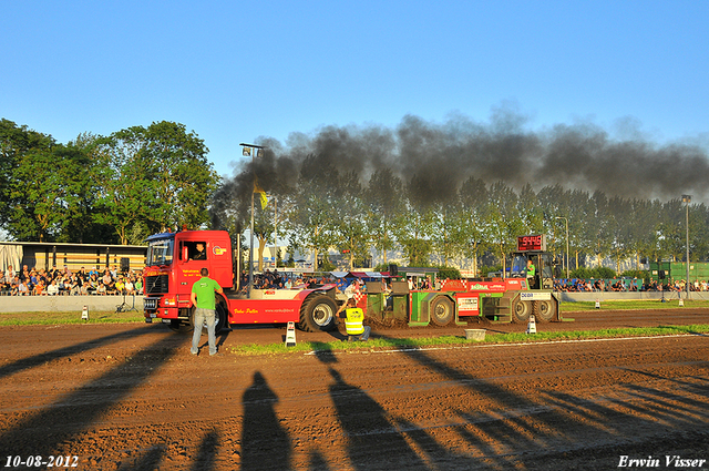 10-08-2012 103-BorderMaker Montfoort 10-08-2012