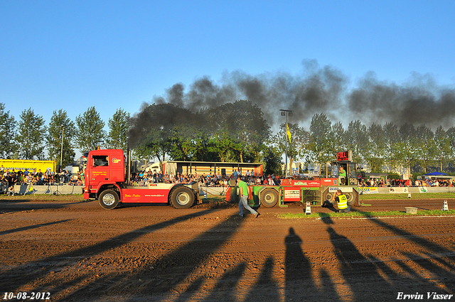 10-08-2012 104-BorderMaker Montfoort 10-08-2012