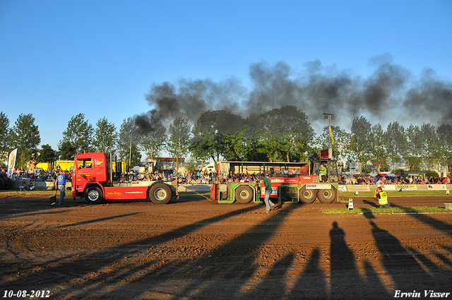 10-08-2012 105-BorderMaker Montfoort 10-08-2012