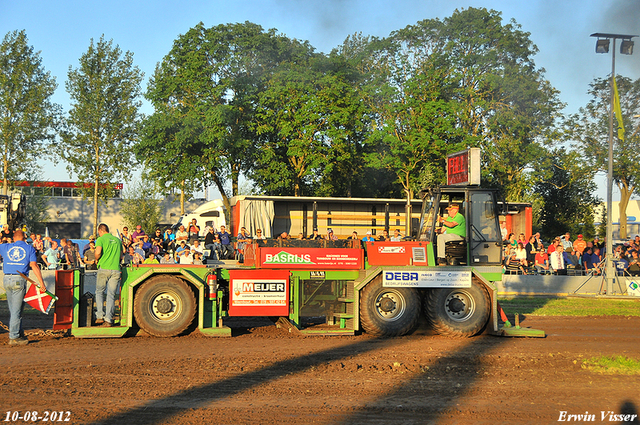 10-08-2012 106-BorderMaker Montfoort 10-08-2012