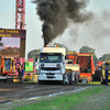 10-08-2012 107-BorderMaker - Montfoort 10-08-2012