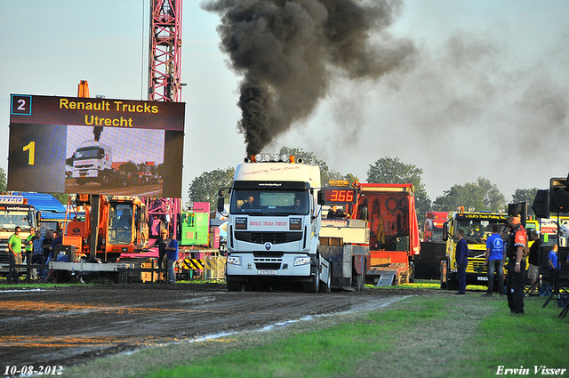 10-08-2012 107-BorderMaker Montfoort 10-08-2012