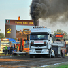 10-08-2012 108-BorderMaker - Montfoort 10-08-2012