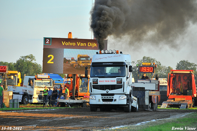 10-08-2012 108-BorderMaker Montfoort 10-08-2012