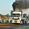 10-08-2012 109-BorderMaker - Montfoort 10-08-2012