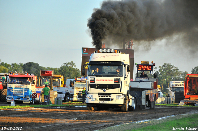 10-08-2012 109-BorderMaker Montfoort 10-08-2012