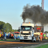 10-08-2012 110-BorderMaker - Montfoort 10-08-2012