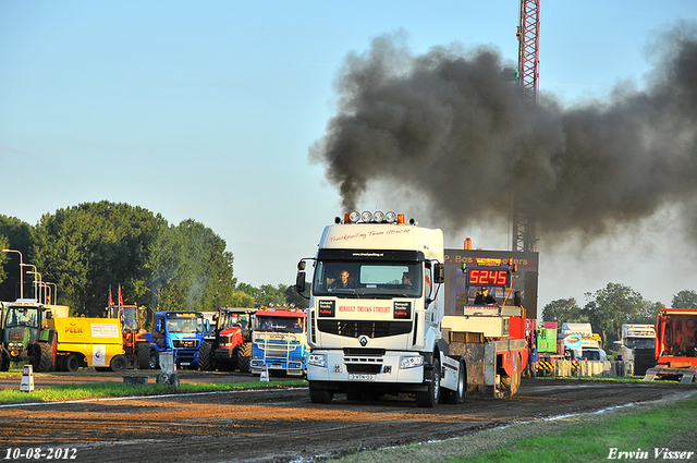 10-08-2012 110-BorderMaker Montfoort 10-08-2012