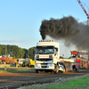 10-08-2012 111-BorderMaker - Montfoort 10-08-2012