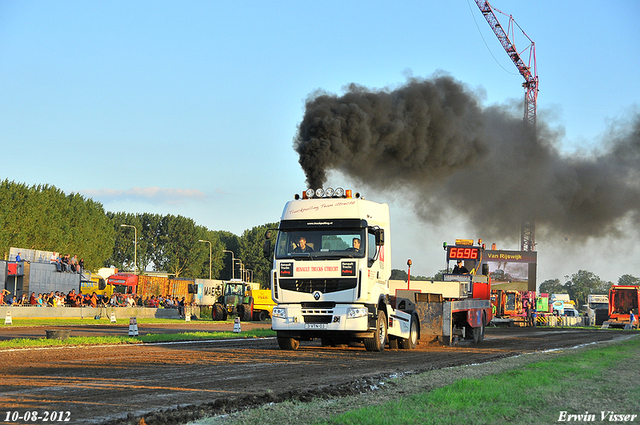 10-08-2012 111-BorderMaker Montfoort 10-08-2012