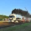 10-08-2012 112-BorderMaker - Montfoort 10-08-2012