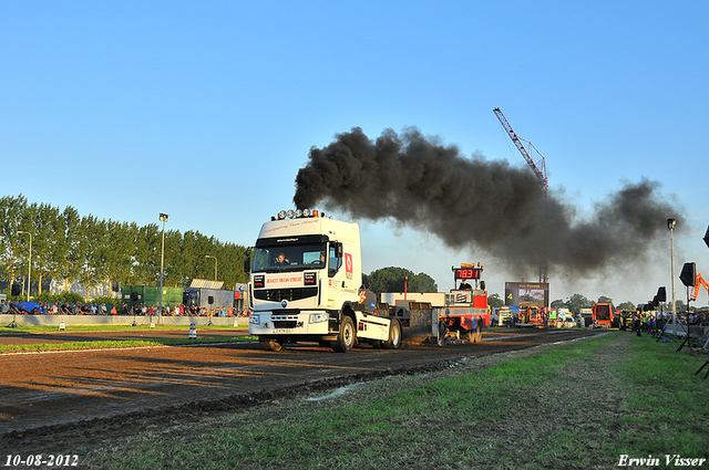 10-08-2012 112-BorderMaker Montfoort 10-08-2012