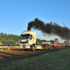 10-08-2012 113-BorderMaker - Montfoort 10-08-2012