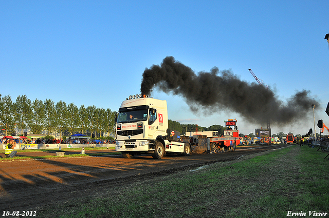 10-08-2012 113-BorderMaker Montfoort 10-08-2012