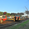 10-08-2012 114-BorderMaker - Montfoort 10-08-2012