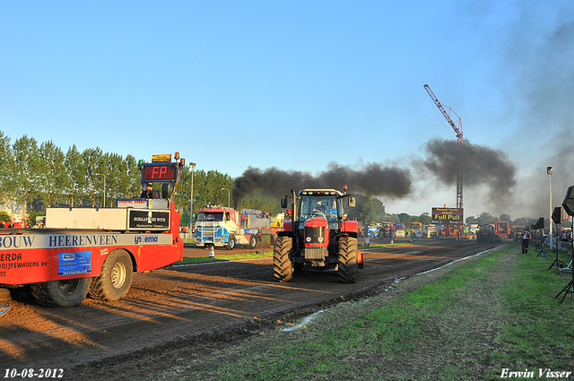 10-08-2012 114-BorderMaker Montfoort 10-08-2012