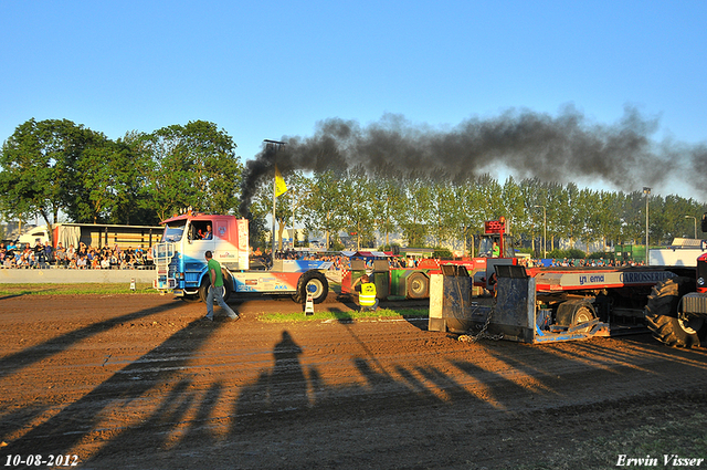 10-08-2012 115-BorderMaker Montfoort 10-08-2012