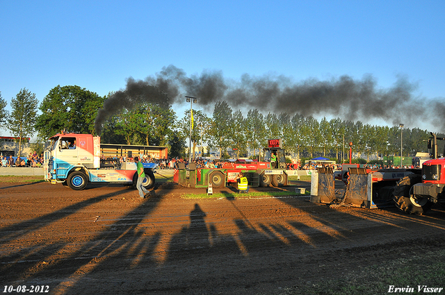 10-08-2012 116-BorderMaker Montfoort 10-08-2012