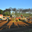 10-08-2012 116-BorderMaker - Montfoort 10-08-2012